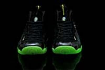 cheap nike air foamposite cheap no. 58